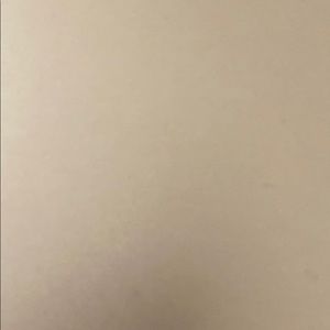 Meet your Posher, Hani